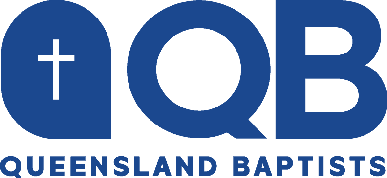 QB-Primary-Logo_Blue